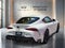 2026 Toyota GR Supra 3.0 Premium