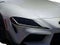 2026 Toyota GR Supra 3.0 Premium