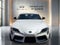 2026 Toyota GR Supra 3.0 Premium