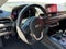 2026 Toyota GR Supra 3.0 Premium