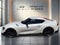 2026 Toyota GR Supra 3.0 Premium