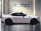 2026 Toyota GR Supra 3.0 Premium