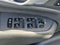 2023 Volvo XC90 B6 Plus 6-Seater