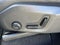 2023 Volvo XC90 B6 Plus 6-Seater
