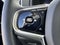 2023 Volvo XC90 B6 Plus 6-Seater