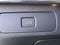 2023 Volvo XC90 B6 Plus 6-Seater