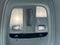 2023 Volvo XC90 B6 Plus 6-Seater
