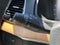 2023 Volvo XC90 B6 Plus 6-Seater