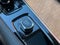 2023 Volvo XC90 B6 Plus 6-Seater