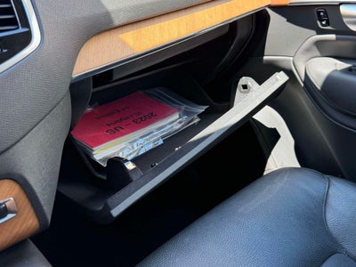 2023 Volvo XC90 B6 Plus 6-Seater