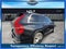 2023 Volvo XC90 B6 Plus 6-Seater