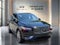 2023 Volvo XC90 B6 Plus 6-Seater