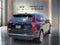 2023 Volvo XC90 B6 Plus 6-Seater