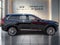 2023 Volvo XC90 B6 Plus 6-Seater