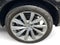 2023 Volvo XC90 B6 Plus 6-Seater