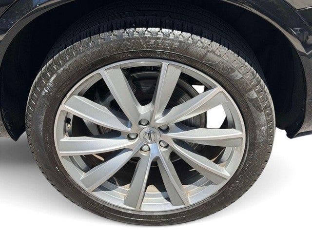 2023 Volvo XC90 B6 Plus 6-Seater
