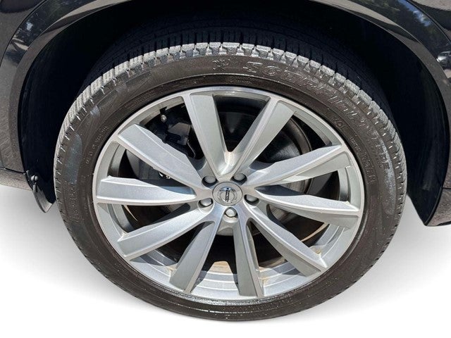 2023 Volvo XC90 B6 Plus 6-Seater