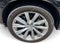 2023 Volvo XC90 B6 Plus 6-Seater