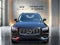 2023 Volvo XC90 B6 Plus 6-Seater