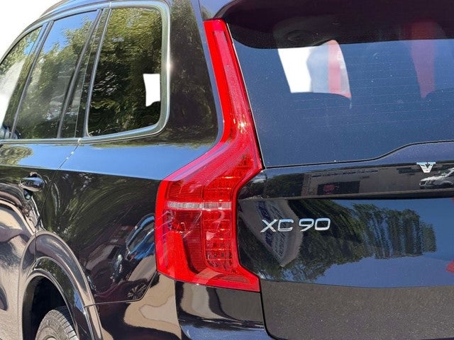 2023 Volvo XC90 B6 Plus 6-Seater