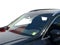 2023 Volvo XC90 B6 Plus 6-Seater