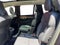 2023 Volvo XC90 B6 Plus 6-Seater