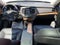 2023 Volvo XC90 B6 Plus 6-Seater