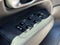 2023 Volvo XC90 B6 Plus 6-Seater