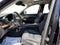 2023 Volvo XC90 B6 Plus 6-Seater