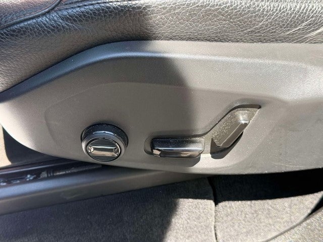 2023 Volvo XC90 B6 Plus 6-Seater