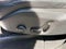 2023 Volvo XC90 B6 Plus 6-Seater