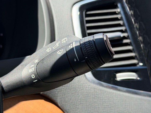 2023 Volvo XC90 B6 Plus 6-Seater