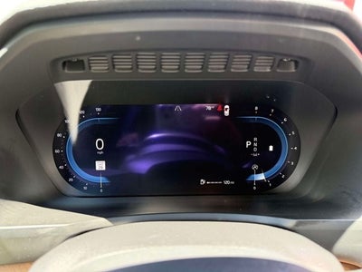 2023 Volvo XC90 B6 Plus 6-Seater