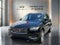 2023 Volvo XC90 B6 Plus 6-Seater