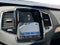 2023 Volvo XC90 B6 Plus 6-Seater