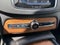 2023 Volvo XC90 B6 Plus 6-Seater