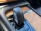 2023 Volvo XC90 B6 Plus 6-Seater