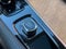 2023 Volvo XC90 B6 Plus 6-Seater