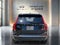 2023 Volvo XC90 B6 Plus 6-Seater