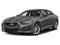 2021 Acura TLX Standard