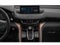 2021 Acura TLX Standard