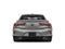 2021 Acura TLX Standard