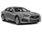 2021 Acura TLX Standard