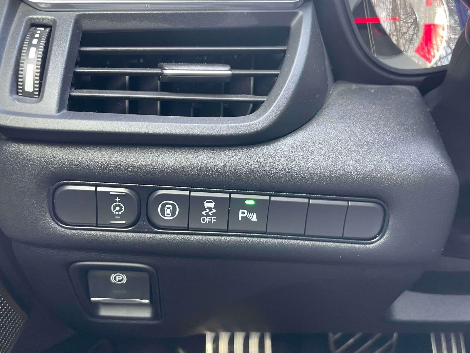 2023 Acura TLX A-SPEC Package