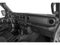 2022 Jeep Wrangler Sport 4x4