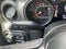 2022 Jeep Wrangler Unlimited Sport S 4x4