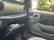 2022 Jeep Wrangler Unlimited Sport S 4x4