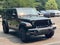 2022 Jeep Wrangler Unlimited Willys Sport 4x4