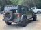 2022 Jeep Wrangler Unlimited Willys Sport 4x4