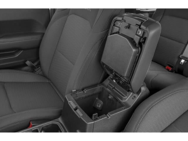 2022 Jeep Wrangler Unlimited Sport 4x4